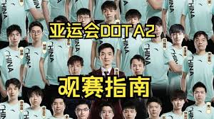 2025年KPL春季赛精彩赛事日历揭晓