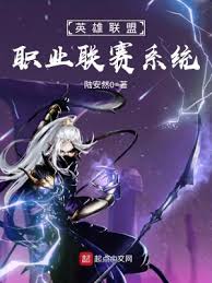 绝地求生重磅更新全解析