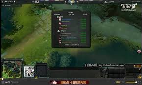探索LOL彩票的秘密与技巧
