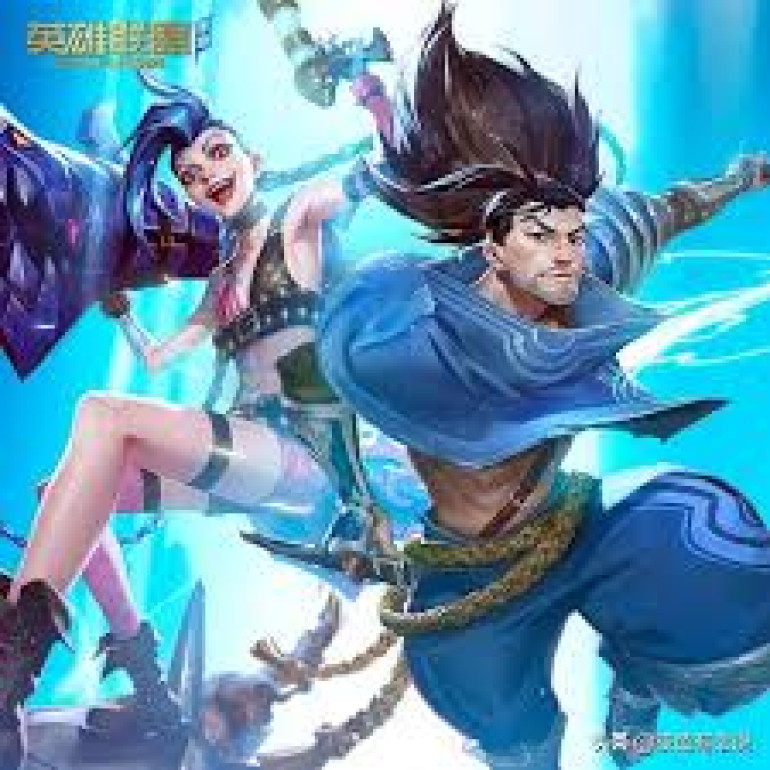 雷竞技(RAYESPORTS)官方网站_全球顶级电竞赛事平台