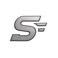 雷竞技(RAYESPORTS)官方网站_全球顶级电竞赛事平台