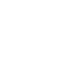 CSGO训练营
